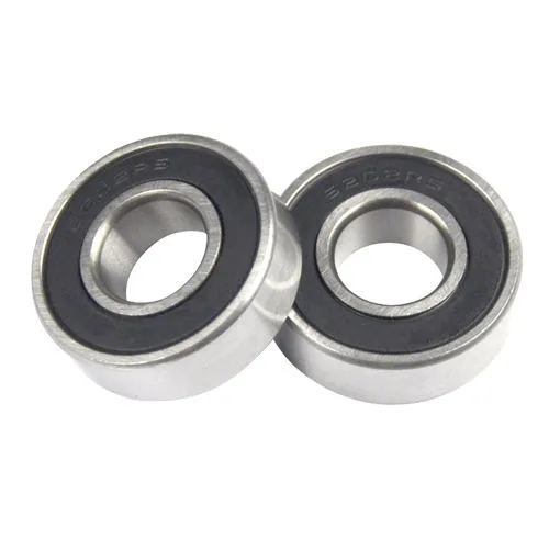 Premium-Deep-Groove-Ball-Bearing-608-for-Electronics