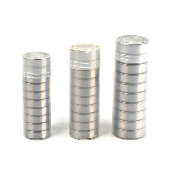 Premium-Deep-Groove-Ball-Bearing-608-for-Electronics