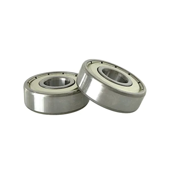 Premium-Deep-Groove-Ball-Bearing-608-for-Electronics