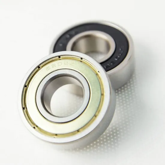 Premium-Deep-Groove-Ball-Bearing-608-for-Electronics