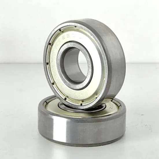 Premium-Deep-Groove-Ball-Bearing-608-for-Electronics