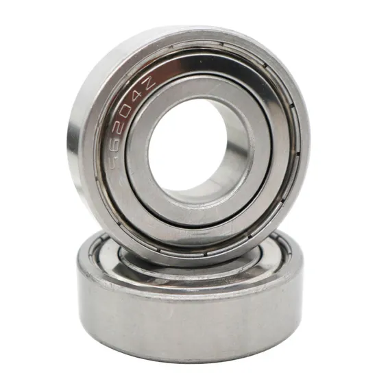 Premium-Deep-Groove-Ball-Bearing-6201-2RS-for-Smooth-Operation
