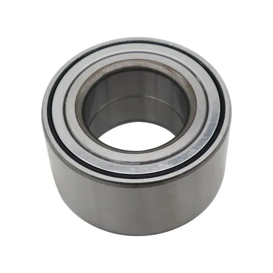 Premium-Deep-Groove-Ball-Bearing-6201-2RS-for-Smooth-Operation
