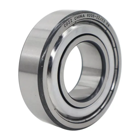 Premium-Deep-Groove-Ball-Bearing-6201-2RS-for-Smooth-Operation