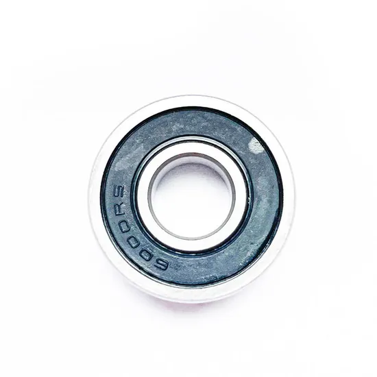 Premium-Deep-Groove-Ball-Bearing-6205-6201-for-Electric-Motors