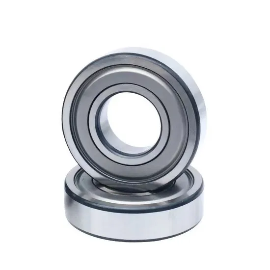 Premium-Deep-Groove-Ball-Bearing-6206-2RS1-for-Reliable-Performance