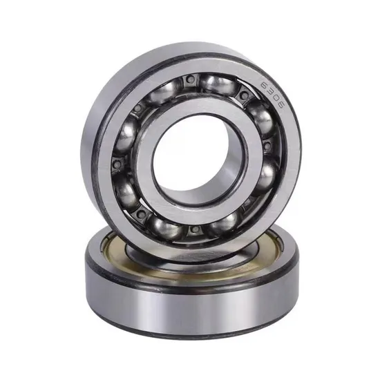 Premium-Deep-Groove-Ball-Bearing-6206-2RS1-for-Reliable-Performance