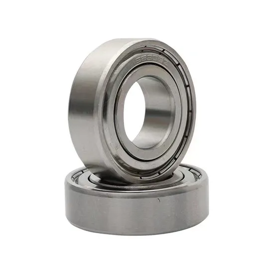 Premium-Deep-Groove-Ball-Bearing-6206-2RS1-for-Reliable-Performance