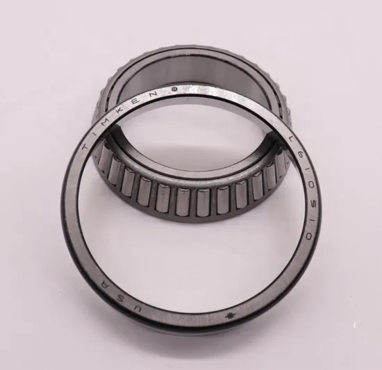 Premium-Deep-Groove-Ball-Bearing-6210-with-Seals-for-Motorcycles
