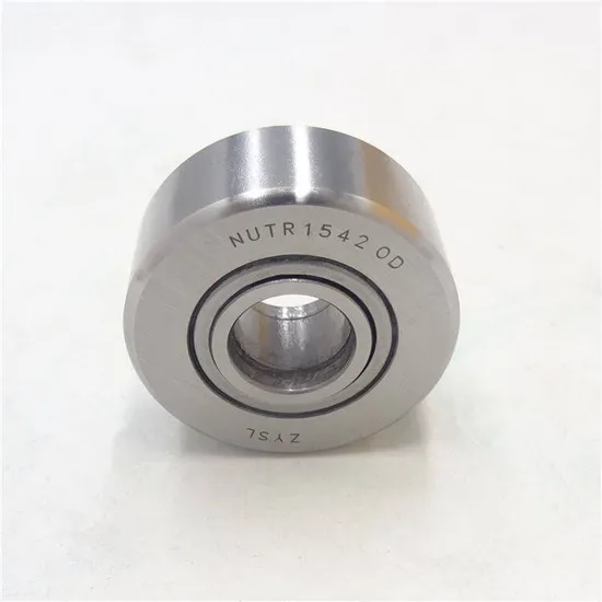Premium-Deep-Groove-Ball-Bearing-6805-for-Road-Bikes
