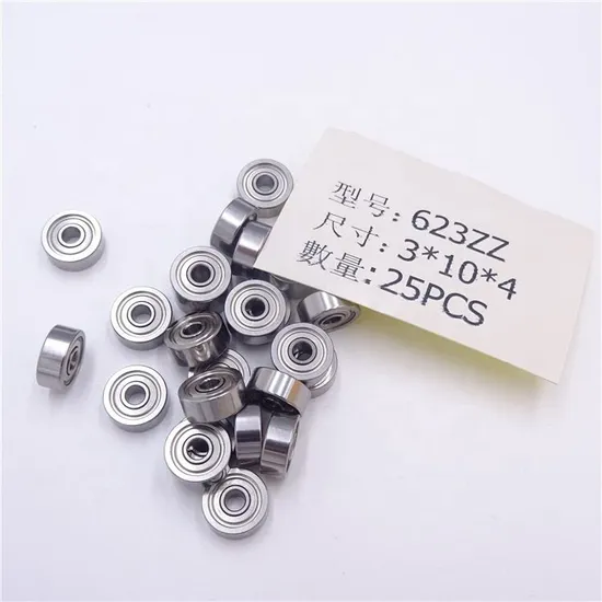 Premium-Deep-Groove-Ball-Bearing-6805-for-Road-Bikes