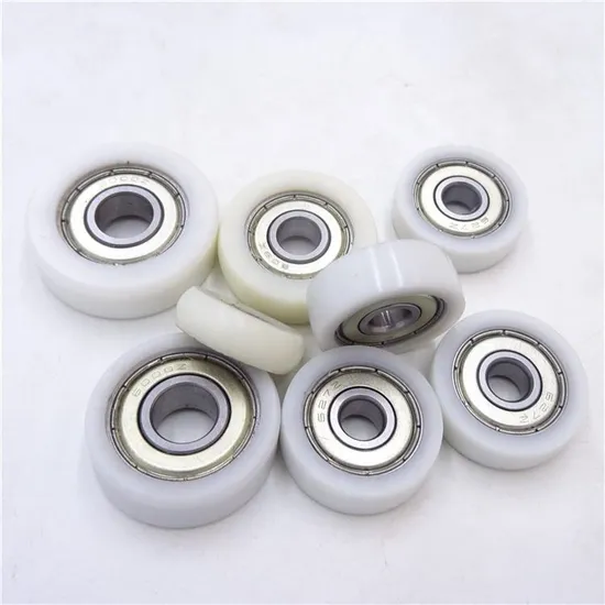 Premium-Deep-Groove-Ball-Bearing-6805-for-Road-Bikes