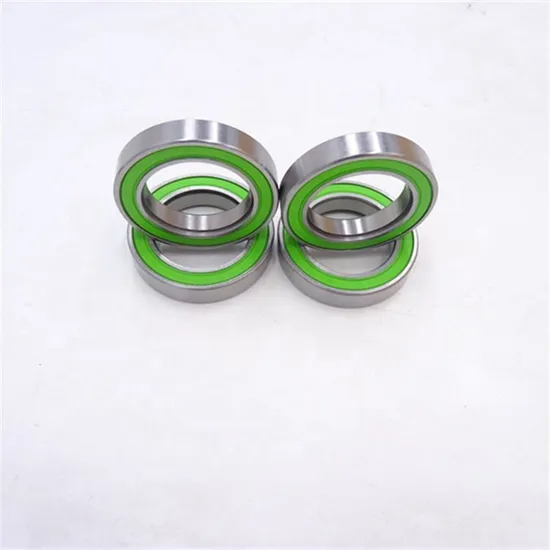 Premium-Deep-Groove-Ball-Bearing-6805-for-Road-Bikes