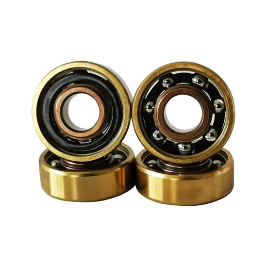 6805 Deep Groove Ball Bearing for Road Bikes Factory Price