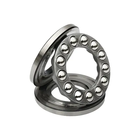Premium-Deep-Groove-Ball-Bearing-6910zz-for-Precision-Applications