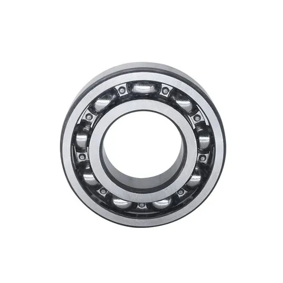 Premium-Deep-Groove-Ball-Bearing-6910zz-for-Precision-Applications
