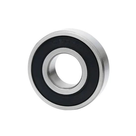 Premium-Deep-Groove-Ball-Bearing-6910zz-for-Precision-Applications