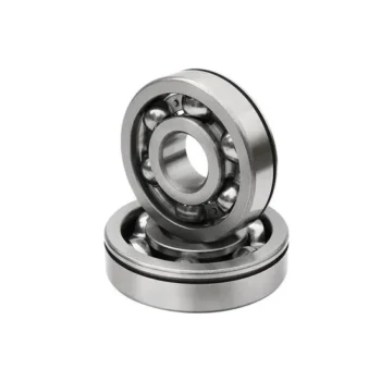6910zz Deep Groove Ball Bearing Factory Price Precision