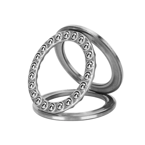Premium-Deep-Groove-Ball-Bearing-6910zz-for-Precision-Applications