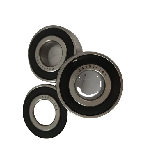 Premium-Deep-Groove-Ball-Bearing-CS206-2RS-for-Smooth-Performance