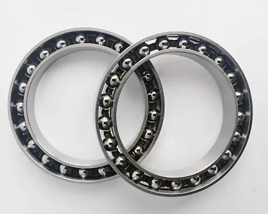 Premium-Deep-Groove-Ball-Bearing-CS206-2RS-for-Smooth-Performance