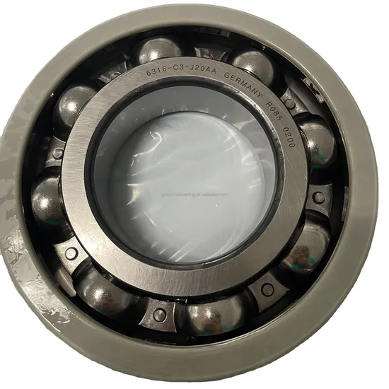 Premium-Deep-Groove-Ball-Bearing-CS206-2RS-for-Smooth-Performance