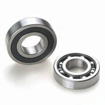 Premium-Deep-Groove-Ball-Bearing-Dg4094-6008-85-6203-3-4-2RS