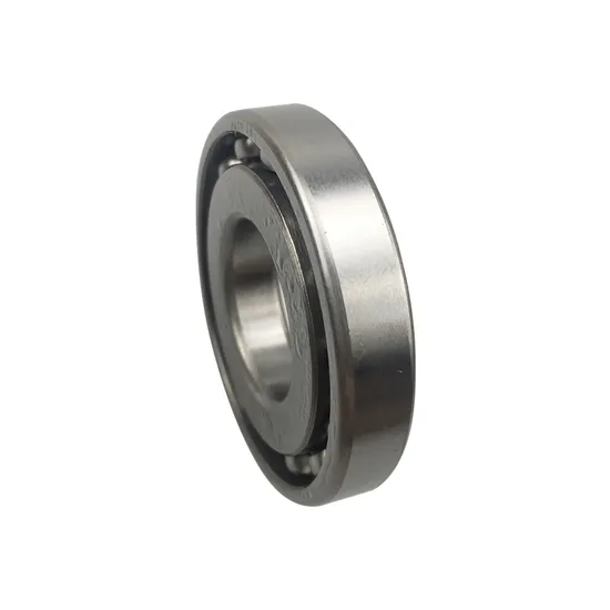 Premium-Deep-Groove-Ball-Bearing-Dg4094-6008-85-6203-3-4-2RS