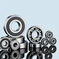 Premium-Deep-Groove-Ball-Bearing-Naa310-30p06-for-Industrial-Use
