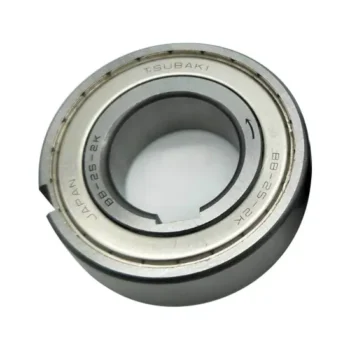 Premium Naa310_30p06 Deep Groove Bearing Factory Price