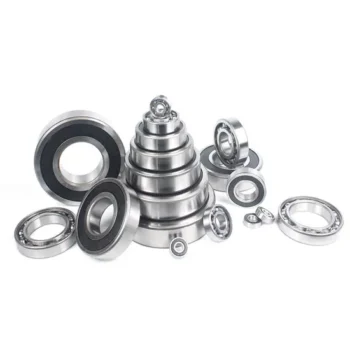 Premium Deep Groove Ball Bearing Naa310-30p06 Factory Price