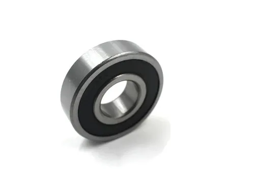 Premium-Deep-Groove-Ball-Bearing-Set-for-Industrial-Use