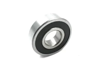 Industrial Deep Groove Ball Bearing Set Factory Price