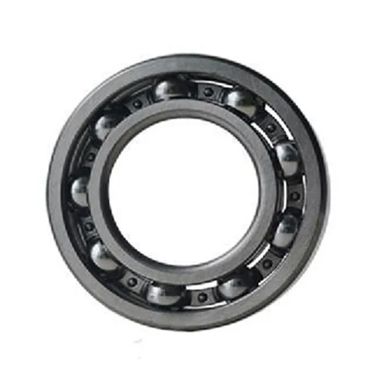 Premium-Deep-Groove-Ball-Bearing-Set-for-Industrial-Use