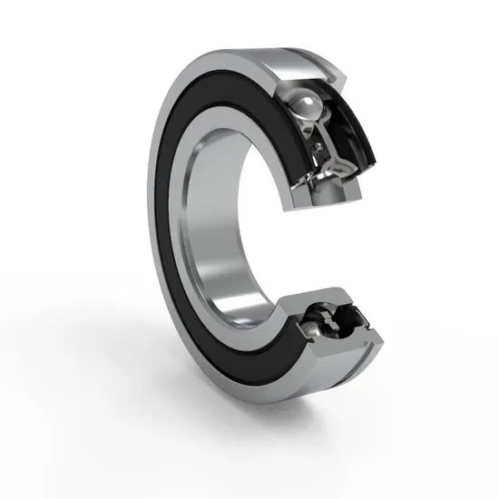 Premium-Deep-Groove-Ball-Bearing-for-Bicycles-and-Motorcycles