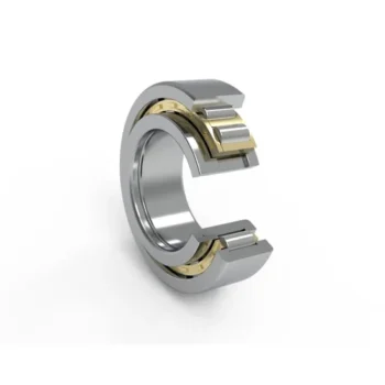 Premium Bicycle & Motorcycle Deep Groove Ball Bearing Factory Price