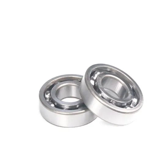 Premium-Deep-Groove-Ball-Bearings-2z-2RS-C3-for-Smooth-Operation