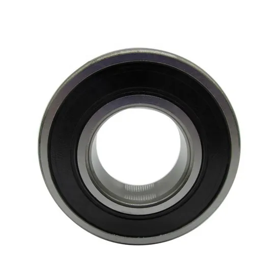 Premium-Deep-Groove-Ball-Bearings-6000-Series-for-Reliable-Performance