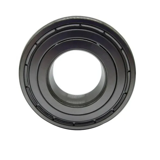 Premium-Deep-Groove-Ball-Bearings-6000-Series-for-Reliable-Performance