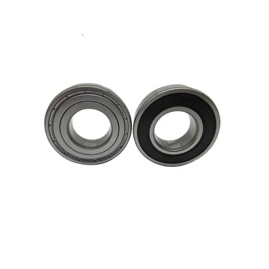 Premium-Deep-Groove-Ball-Bearings-6000-Series-for-Reliable-Performance