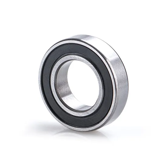Premium-Deep-Groove-Ball-Bearings-6000-Series-for-Smooth-Operation