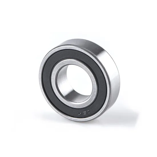 Premium-Deep-Groove-Ball-Bearings-6000-Series-for-Smooth-Operation