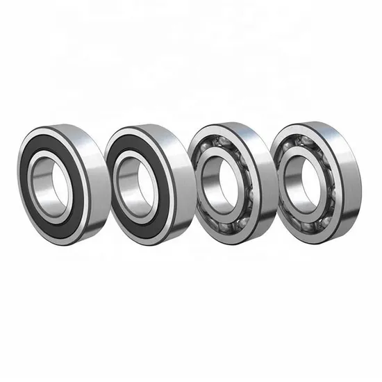 Premium-Deep-Groove-Ball-Bearings-6000-Series-for-Smooth-Performance