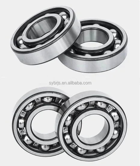 Premium-Deep-Groove-Ball-Bearings-6000-Series-for-Smooth-Performance