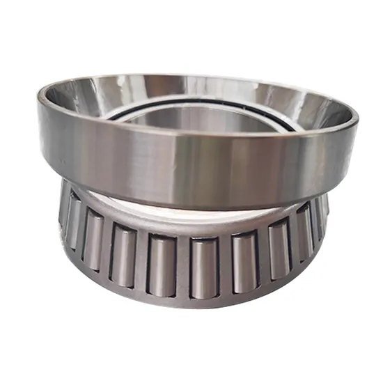 Premium-Deep-Groove-Ball-Bearings-6001-to-6204-for-Sale