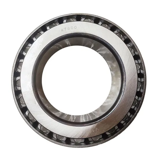 Premium-Deep-Groove-Ball-Bearings-6001-to-6204-for-Sale