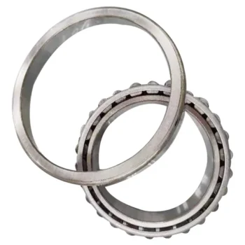 Premium Deep Groove Ball Bearings 6001-6204 Factory Price