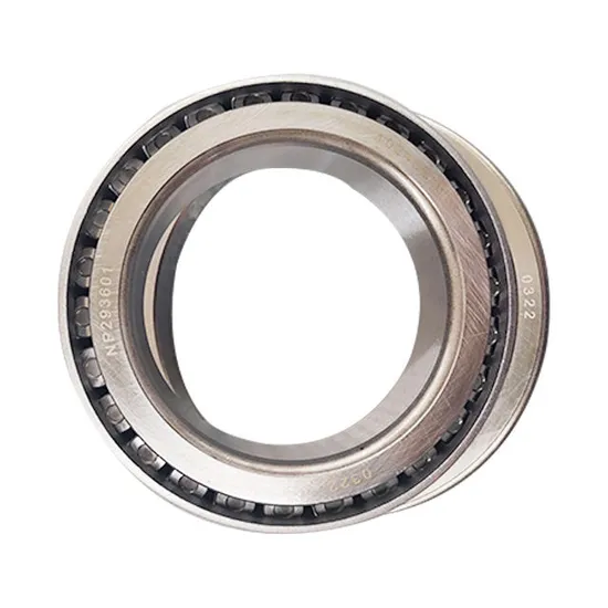 Premium-Deep-Groove-Ball-Bearings-6001-to-6204-for-Sale