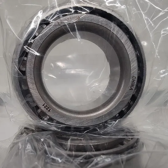 Premium-Deep-Groove-Ball-Bearings-6001-to-6204-for-Sale