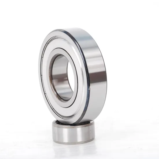 Premium-Deep-Groove-Ball-Bearings-6005-for-Automotive-Use